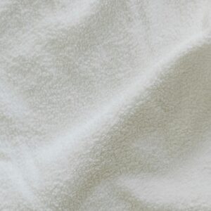 Gästetuch Natur 30x50