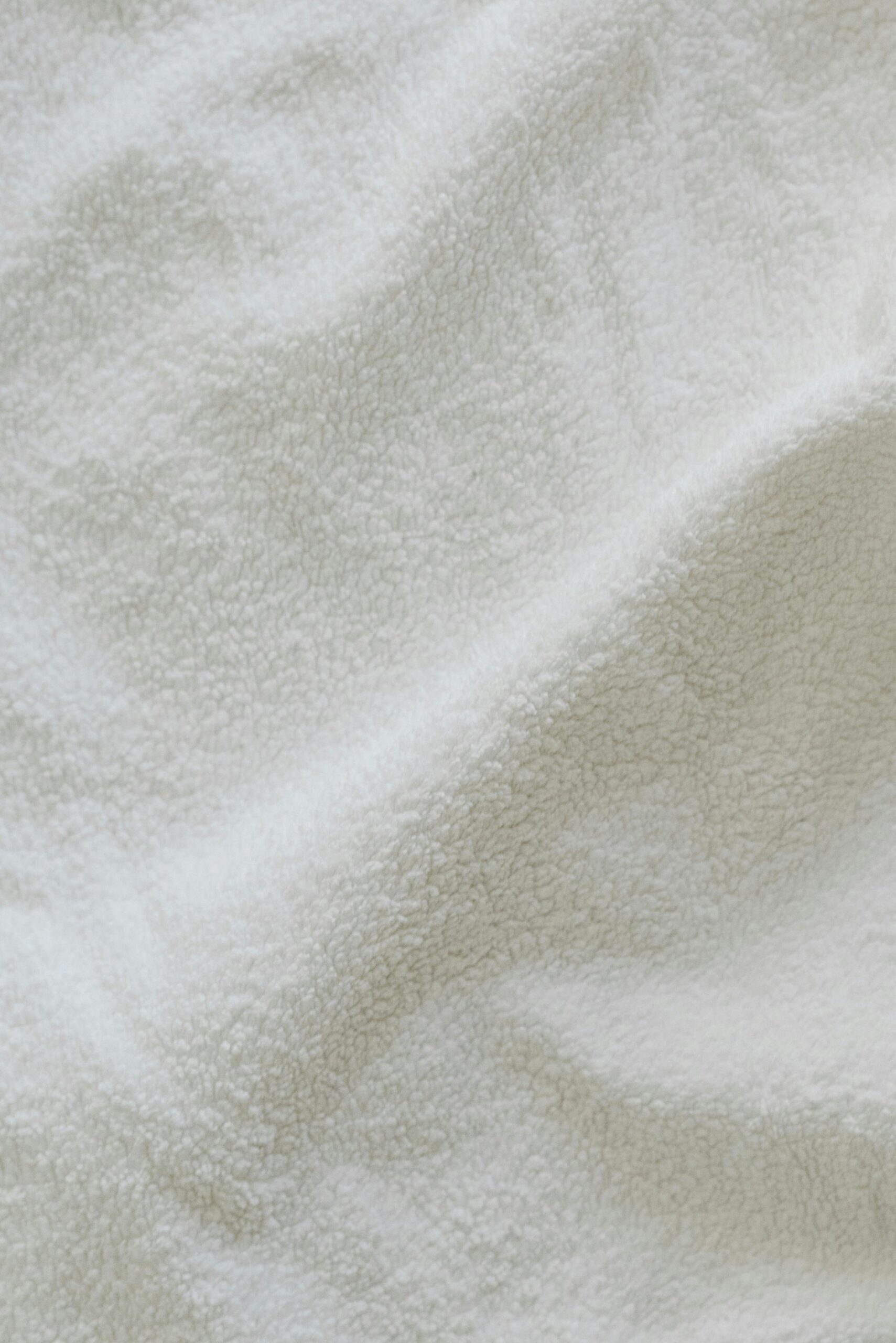 Gästetuch Natur 30x50